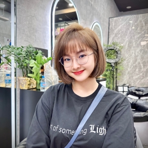 mua-he-nen-cat-kieu-toc-gi-goi-y-nhung-kieu-toc-mat-me-de-cham-cang-cat-cang-xinh