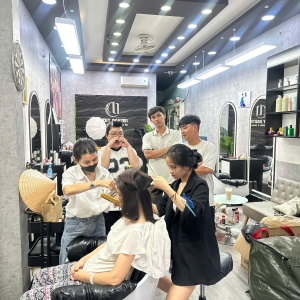 salon-thy-nguyen-top-1-salon-toc-duoc-yeu-thich-tai-tan-binh