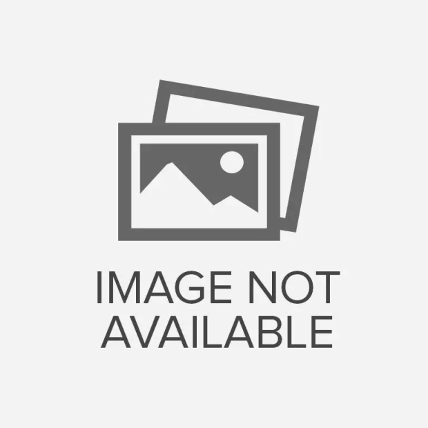 tiêu đề chính sách