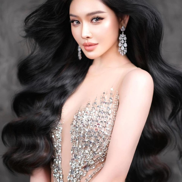 Salon Tóc Uy Tín Tại Tân Bình – Salon Thy Nguyễn