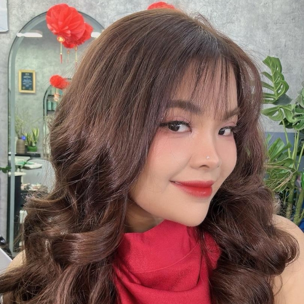 SALON THY NGUYỄN – ĐỊA CHỈ LÀM TÓC ĐẸP, UY TÍN HÀNG ĐẦU TẠI TÂN BÌNH TP.HCM